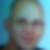Profilbild von Jörg Schlüter