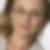 Profilbild von Daniela Teichert