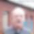 Profilbild von Michael Reinert