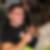 Profilbild von Kirill Kondratiew