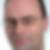 Profilbild von René Dins