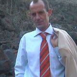 Profilfoto von Thomas Borowski
