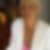 Profilbild von Sigrid Gerdes