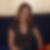 Profilbild von Michaela Kühling