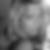 Profilbild von Aileen Marks