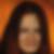 Profilbild von Susanne Schubert