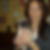 Profilbild von Silke Knuth