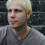 Profilfoto von Thorsten Stegmann