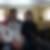 Profilbild von Mark Libuda