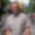 Profilbild von Ralf Hering