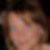 Profilbild von Birgit Würtz