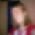 Profilbild von Sylvia Cipa