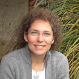 Profilfoto von Renate Georg