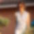 Profilbild von Ingrid Wedler
