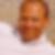 Profilbild von Rolf Armbruster