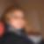 Profilbild von Janine Woehlecke