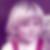 Profilbild von Claudia Wrensch