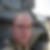 Profilbild von Dominik Schulte
