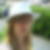 Profilbild von Tamara Burbach
