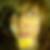 Profilbild von Florian Sturm