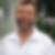 Profilbild von Detlev Dimke