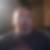Profilbild von Rene Hohlfeld