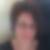 Profilbild von Ines Liniewicz