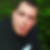 Profilbild von Sebastian Mamaliga