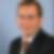 Profilbild von Thomas Kaminski