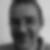 Profilbild von Volker Helmers