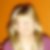 Profilbild von Silvia Stein