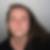 Profilbild von Tanja Kohlhage-Dörr