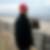 Profilbild von Mario Frank