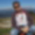 Profilbild von Jens Gottschalk