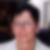 Profilbild von Anke Dahlke