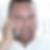 Profilbild von Dr.h.c. Dirk Hauck