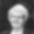 Profilbild von Gabriele Schramowski