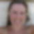 Profilbild von Sandra Heiligers