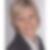 Profilbild von Deborah Landgraf
