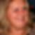 Profilbild von Kerstin Duschanek-Rösler