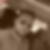 Profilbild von Andre Lindner