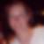 Profilbild von Birgit Kobald