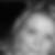 Profilbild von Doreen Stüdemann