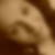 Profilbild von Lena Schulte