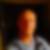 Profilbild von Tino Noack