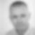 Profilbild von Mike Obermann