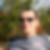 Profilbild von Meric Bicakcioglu