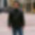 Profilbild von Sven Hummel