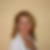Profilbild von Britta Hamann