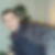 Profilbild von Daniel Szücs